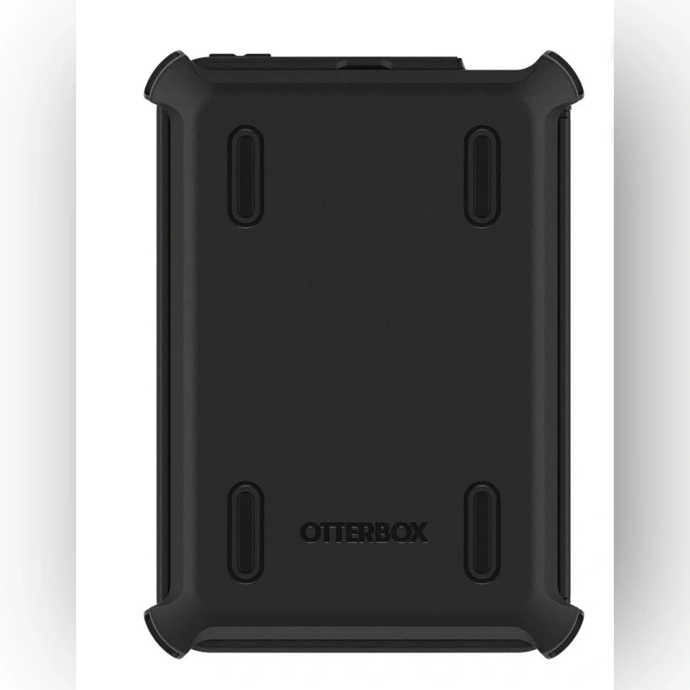 OtterBox Defender Pro iPad Mini 6 Case NEW Factory Sealed Heavy Duty